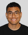Carlos Aguilera